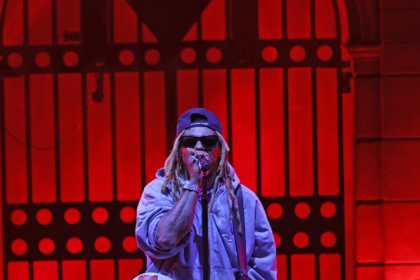 Lil Wayne Tour 2026: Full Dates, Cities & Ticket Info
