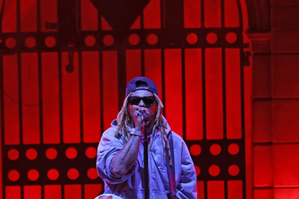 Lil Wayne Tour 2026: Full Dates, Cities & Ticket Info
