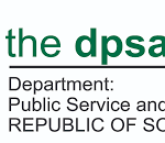 Circular 11 of 2026 DPSA Jobs March 2026 (18 Departments)