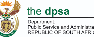 Circular 16 of 2026 South Africa Government Vacancies