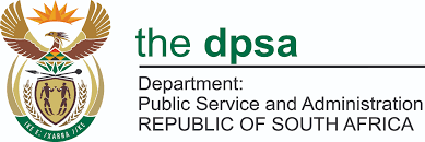 Circular 11 of 2026 DPSA Jobs March 2026 (18 Departments)