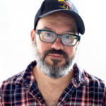David Cross net worth breakdown including Arrested Development salary, comedy income, and major career highlights.