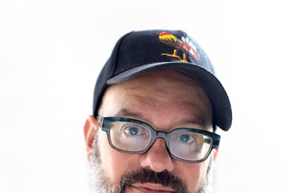 David Cross net worth breakdown including Arrested Development salary, comedy income, and major career highlights.