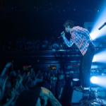 Djo 2026 Tour: Joe Keery’s Music Rise Explained