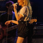 Duffy’s journey explained: global fame, personal trauma, and her powerful return with a new documentary.