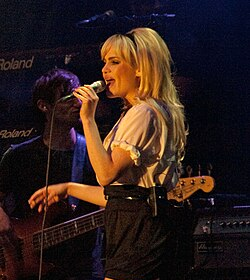 Duffy’s journey explained: global fame, personal trauma, and her powerful return with a new documentary.