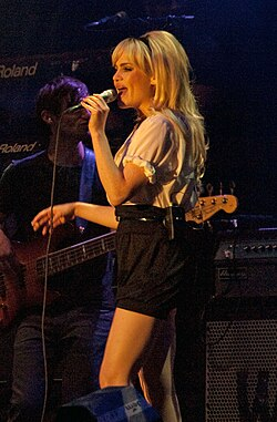 Duffy’s journey explained: global fame, personal trauma, and her powerful return with a new documentary.