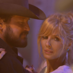 Yellowstone Spinoff Dutton Ranch: Release Date & Plot