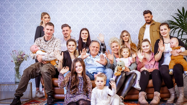 A detailed look at Loredana Wollny’s earnings, including TV appearances, social media income, and lifestyle influence.