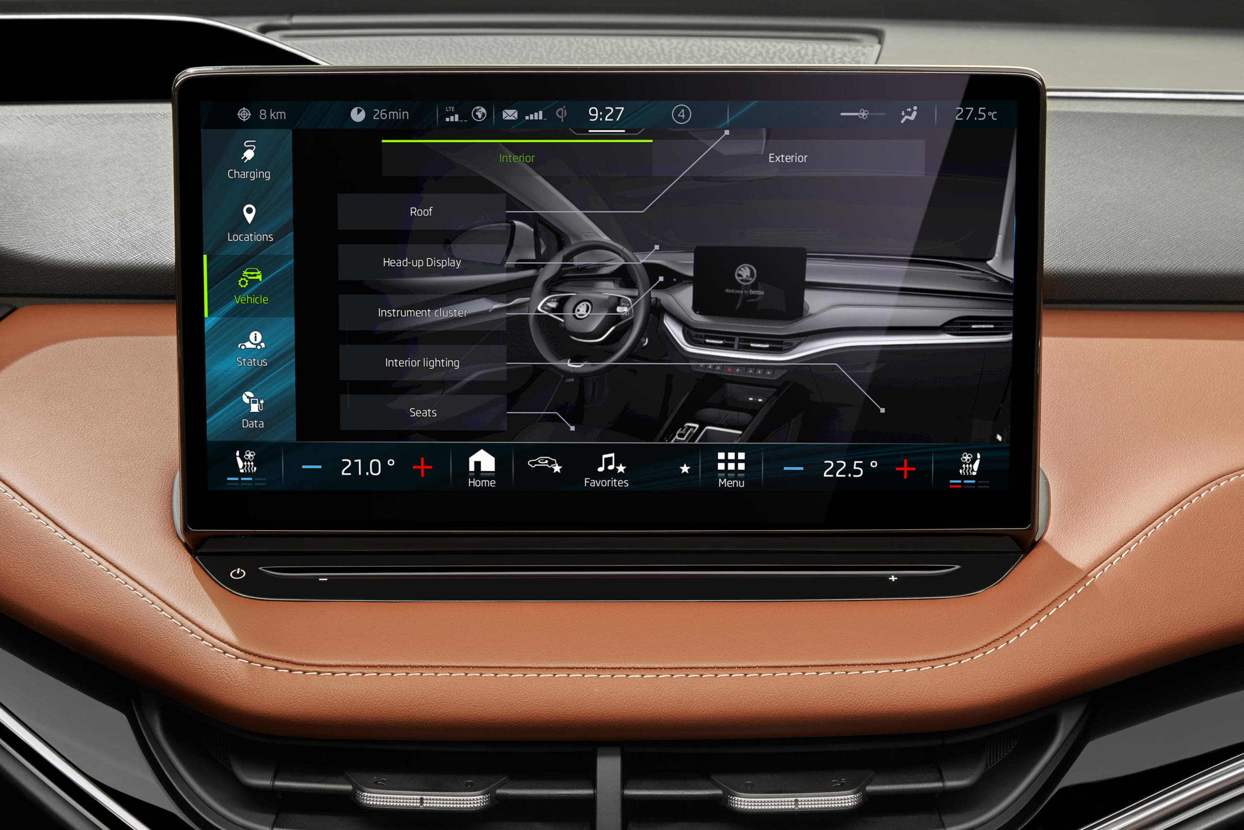 Škoda Peaq: A Flagship Electric SUV Signaling a New Era for Škoda Introduction: A Strategic Leap into the Electric Future The upcoming Škoda Peaq represents more than just another addition to the growing electric vehicle lineup—it is a deliberate statement of intent from Škoda Auto. Positioned as the brand’s flagship model, the Peaq embodies a shift toward larger, more premium electric vehicles designed for families, long-distance travel, and evolving consumer expectations. Set to enter production in 2026, the Peaq is the production version of the Škoda Vision 7S concept unveiled in 2022. Its arrival signals a critical moment in Škoda’s electrification strategy—combining practicality, advanced design, and scalable technology within the competitive mid-size SUV segment. From Concept to Reality: The Evolution of the Peaq The Peaq’s development is rooted in the Vision 7S concept, which introduced Škoda’s new design philosophy and hinted at a future centered on electric mobility. That concept has now matured into a production-ready vehicle, retaining many of its defining features. The Peaq name itself—revealed on January 13, 2026—carries symbolic weight. It reflects the model’s status as the pinnacle of Škoda’s lineup, aligning with its positioning as the brand’s largest, most expensive, and most technologically advanced offering to date. According to early previews, the Peaq is expected to be unveiled officially in the summer of 2026, with sales following shortly after. Segment Positioning: A Large, Family-Oriented Electric SUV Designed for Scale and Practicality The Peaq enters the market as a mid-size (D-segment) crossover SUV, offering a five-door configuration and seating for up to seven passengers. Its size alone distinguishes it within the brand’s portfolio: Approximately 4.9 meters in length, making it significantly larger than the Škoda Enyaq Longer than the combustion-powered Škoda Kodiaq, positioning it as a direct electric alternative Built on the widely used Volkswagen Group MEB platform This architecture places the Peaq alongside other major electric vehicles such as the Volkswagen ID.4, Audi Q4 e-tron, and Ford Explorer EV. However, Škoda’s approach emphasizes value and practicality. Early indications suggest pricing in the range of £50,000 to £60,000, positioning it competitively against premium rivals while offering comparable space and features. Design Language: The “Modern Solid” Identity Exterior Innovation Meets Functional Aesthetics The Peaq introduces Škoda’s Modern Solid design language to production models. This approach focuses on durability, clarity, and a clean visual identity. Key design elements include: Tech Deck front fascia, replacing the traditional grille T-shaped LED headlights and taillights Flush, electrically retractable door handles Strong geometric lines that emphasize robustness These features align closely with the Vision 7S concept while adapting to production constraints. Interior: Technology and Comfort at Scale Inside, the Peaq is designed to maximize usability and comfort: A 13.6-inch vertically oriented touchscreen A 10-inch digital driver display Optional head-up display (HUD) Wireless charging and smartphone digital key functionality Panoramic roof and ambient lighting The interior also introduces practical innovations such as a sliding center armrest and improved cabin ergonomics, reflecting Škoda’s “Simply Clever” philosophy. Powertrain and Performance: Scalable Electric Capability Battery and Motor Configurations Škoda has outlined three primary variants for the Peaq: Variant Battery Capacity Drivetrain Power Output 60 63 kWh RWD ~201 hp 90 91 kWh RWD Higher output 90X 91 kWh AWD ~295 hp These configurations provide flexibility for different driving needs, from efficiency-focused urban use to performance-oriented all-wheel-drive capability. Range and Charging Up to 370–380 miles (approx. 595–610 km) of range for higher-capacity variants Fast charging capability of up to 195 kW One-pedal driving mode and vehicle-to-load functionality This positions the Peaq competitively within the long-range electric SUV segment. Practicality and Family Utility The Peaq’s design prioritizes real-world usability: Seating for seven passengers Around 300 liters of boot space even with all seats in place Expanded cargo capacity up to 935 liters with rear seats folded Additional front trunk (frunk) for storage Interior configurations include multiple trims such as Sportline, Lounge, Loft, and Suite, each tailored to different comfort and aesthetic preferences. Driving Experience: Comfort Meets Control Early driving impressions suggest that the Peaq maintains the balanced dynamics associated with Škoda’s EV lineup: Smooth ride quality, even without air suspension Adaptive dampers with multiple driving modes Responsive steering and maneuverability despite its size A turning circle comparable to smaller vehicles Acceleration is described as linear and controlled, avoiding the abrupt torque delivery typical of some electric vehicles. Market Context: Competing in an Emerging Segment The Peaq enters a relatively underdeveloped but rapidly growing market: electric seven-seat SUVs. Key competitors include: Peugeot E-5008 (direct rival) Premium models like Volvo EX90 and Kia EV9 Emerging Chinese electric SUVs Škoda’s strategy is to undercut premium pricing while offering comparable space and functionality—a move that could make the Peaq a strong contender in this segment. Strategic Significance: Possibly the End of an Era One notable aspect of the Peaq is its platform. It is built on the MEB architecture, which has underpinned many Volkswagen Group EVs. However, industry signals suggest it may be among the last models to use this platform before transitioning to next-generation architectures. This positions the Peaq as both: A culmination of MEB-based development A bridge to future electric platforms What the Peaq Means for Škoda’s Future The Peaq is not merely a new model—it is a strategic pivot. As CEO Klaus Zellmer noted: “The Škoda Peaq is designed for real life… it raises the Škoda brand to a new level: more spacious, more practical, and more attractive for everyday explorers.” This reflects a broader ambition: To compete in higher-value segments To expand electric offerings globally To redefine the brand’s identity beyond affordability Conclusion: A Defining Moment for Škoda’s Electric Ambitions The Škoda Peaq stands at the intersection of innovation, practicality, and strategic repositioning. As a flagship electric SUV, it combines: Advanced design and technology Competitive performance and range Strong family-oriented practicality If execution matches early expectations, the Peaq could set a new benchmark for value-driven electric SUVs and establish Škoda as a serious contender in the global EV market.