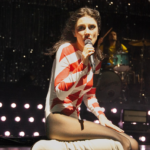 Looking for Wolf Alice husband details? Here’s the verified truth about Ellie Rowsell’s relationship status and why the band keeps it private.