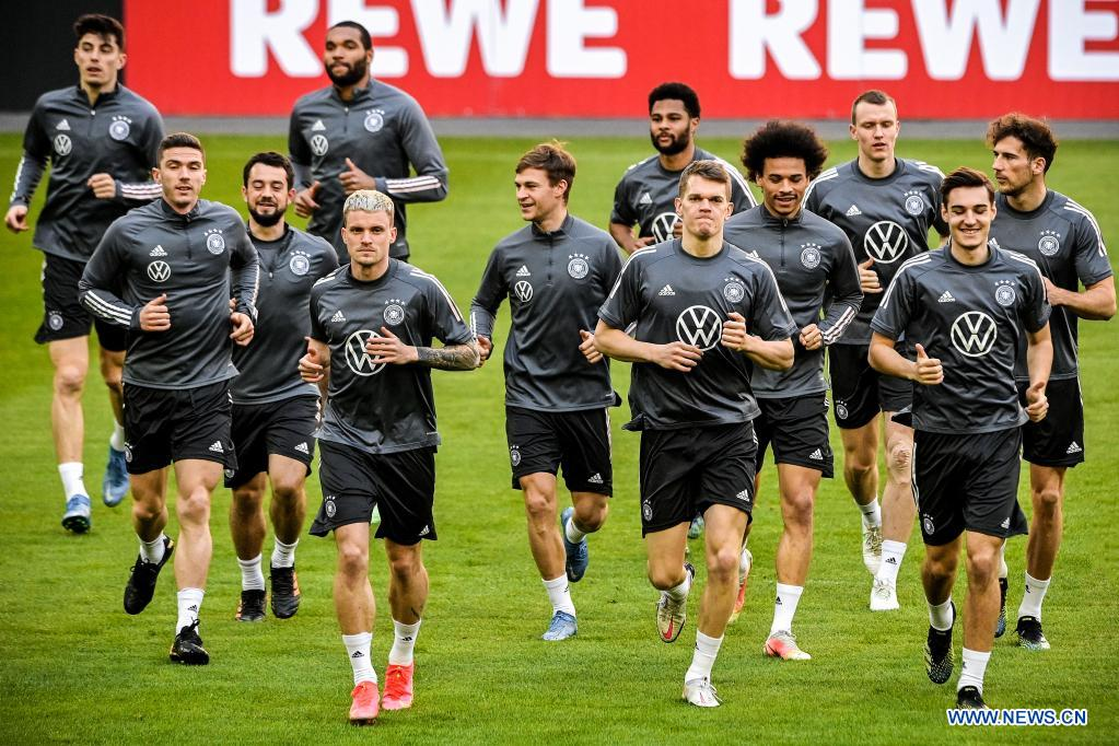 Germany vs Ghana prediction, stats, and analysis. See who is likely to win and why this match could be high scoring.