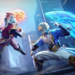 Garena Free Fire MAX March 30 redeem codes unlock free diamonds, skins, and more. Learn how to claim rewards before they expire.