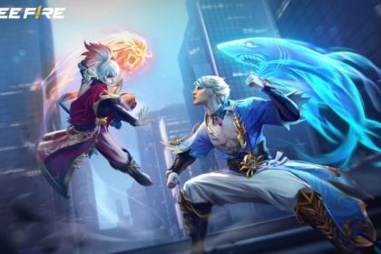 Garena Free Fire MAX March 30 redeem codes unlock free diamonds, skins, and more. Learn how to claim rewards before they expire.