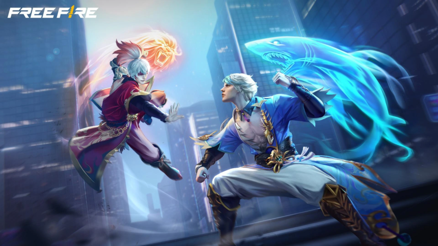 Garena Free Fire MAX March 30 redeem codes unlock free diamonds, skins, and more. Learn how to claim rewards before they expire.