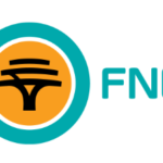 First National Bank Graduate Programme 2026 Guide