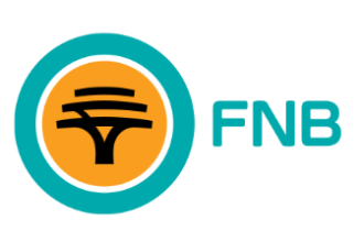 First National Bank Graduate Programme 2026 Guide