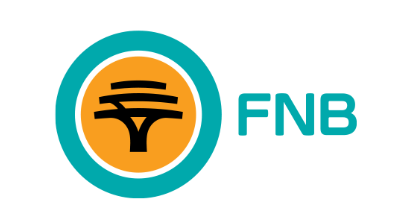 First National Bank Graduate Programme 2026 Guide