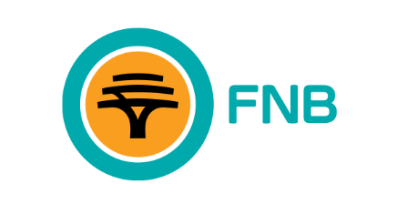 First National Bank Graduate Programme 2026 Guide