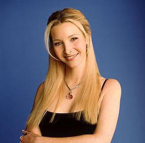 Lisa Kudrow Sparks Debate Over Survivor Winner Comments