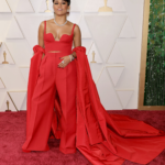 A deep look at Ariana DeBose’s rise from Broadway to Hollywood, her awards, recent news, and cultural influence.