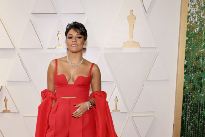 A deep look at Ariana DeBose’s rise from Broadway to Hollywood, her awards, recent news, and cultural influence.