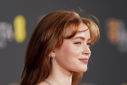 Sadie Sink in Spider-Man Brand New Day: Role Explained
