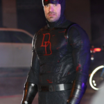 Explore Daredevil Born Again Season 2: release dates, cast, Jessica Jones return, and how Murdock leads a resistance against Fisk.