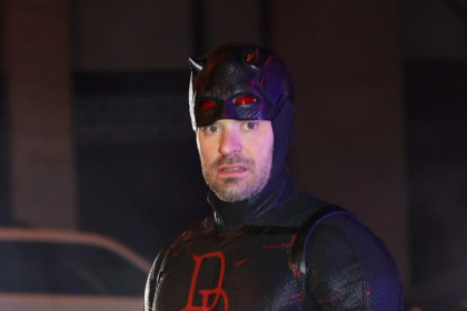 Explore Daredevil Born Again Season 2: release dates, cast, Jessica Jones return, and how Murdock leads a resistance against Fisk.
