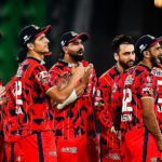 Lahore Qalandars vs Karachi Kings rivalry explained, including PSL 2026 controversy, stats, and key moments shaping this iconic cricket clash.