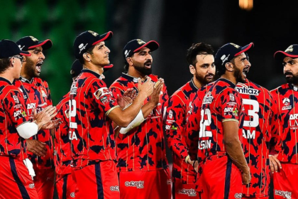 Lahore Qalandars vs Karachi Kings rivalry explained, including PSL 2026 controversy, stats, and key moments shaping this iconic cricket clash.
