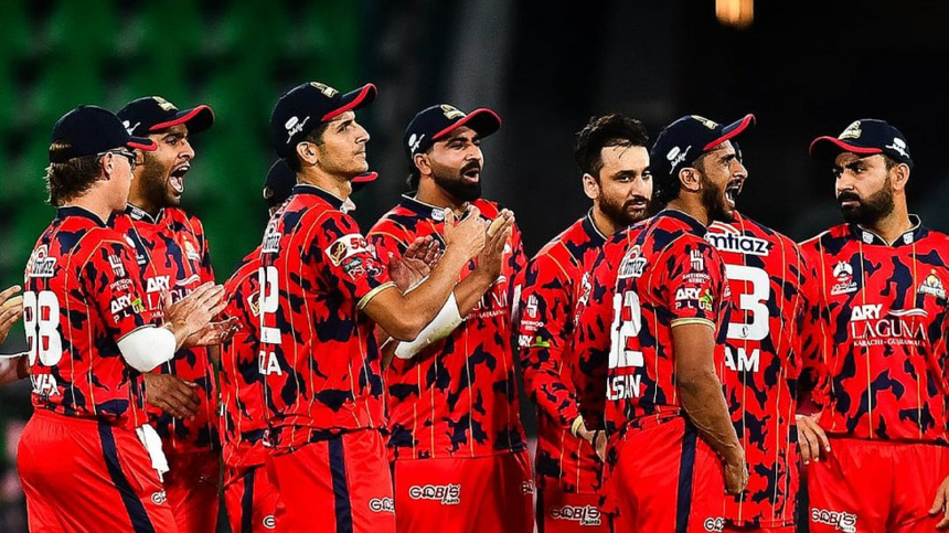 Lahore Qalandars vs Karachi Kings rivalry explained, including PSL 2026 controversy, stats, and key moments shaping this iconic cricket clash.