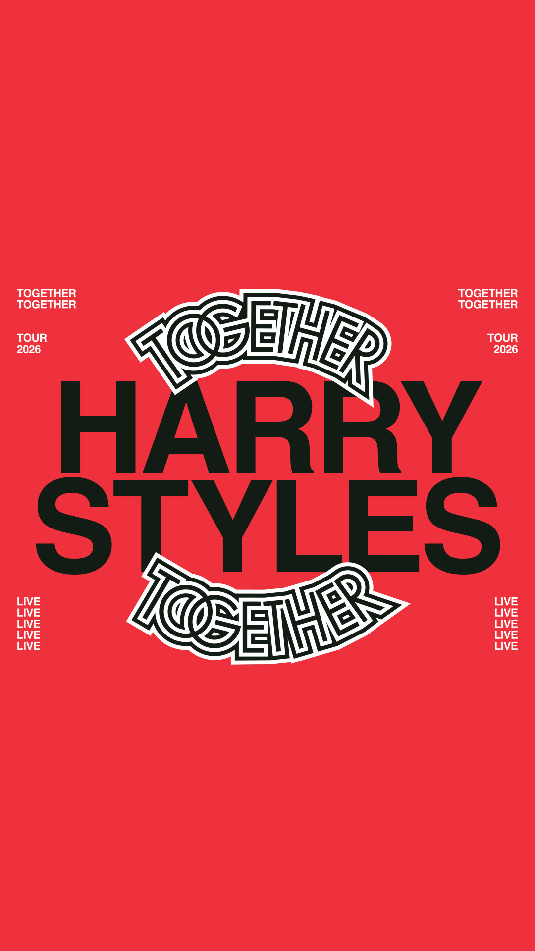 Harry Styles News: A Defining Year of Music, Love, and Reinvention A New Chapter Begins for Harry Styles As 2026 unfolds, Harry Styles finds himself at a pivotal intersection in his career—balancing a highly anticipated global tour, a newly released album, and a relationship that appears to be gaining serious momentum. The latest developments surrounding the pop icon suggest a period defined not by reinvention alone, but by consolidation: of identity, artistry, and personal life. From sold-out arenas to quieter moments in New York City, Styles is navigating both global fame and private connection with increasing intention. Romance in Focus: Where He Stands With Zoë Kravitz Recent reports indicate that Styles and Zoë Kravitz are entering a more committed phase of their relationship. According to insider accounts, the pair have been spending significant time together in New York, with Styles reportedly staying at Kravitz’s residence while preparing for his upcoming tour. “He was staying with her while he was in New York City, and they’re committed to making things work when he goes on tour,” a source revealed. Their connection appears to have developed organically, with Styles initiating interest early on. The dynamic between them is described as mutually affectionate and grounded: Kravitz reportedly finds Styles “funny and endearing” Styles has long admired Kravitz, describing her as “gorgeous and cool” The relationship has also extended into family circles. Styles has met Kravitz’s parents—Lenny Kravitz and Lisa Bonet—who are said to approve of him. Bonet’s appearance at a Saturday Night Live after-party, where Styles served as both host and musical guest, reinforced the growing closeness between the families. Even Styles’ mother, Anne Twist, has shown subtle support, engaging with Kravitz-related content during Paris Fashion Week. Taken together, these signals point to a relationship that is no longer casual, but structured around long-term compatibility—even as professional demands intensify. The “Together, Together Tour”: A Global Statement Styles’ upcoming Together, Together Tour is positioned as one of the most significant live music events of the year. The tour launches on May 16 in Amsterdam and concludes on December 13 in Sydney, reflecting a truly global footprint. Key Tour Highlights: Major stops include London, São Paulo, Mexico City, and Melbourne A 30-night residency at Madison Square Garden from August to October Extensive international reach across Europe, North America, and Australia The scale of the tour reinforces Styles’ status as a global performer capable of sustaining long-term engagement across continents. It also introduces a logistical challenge: maintaining personal relationships while navigating an intense travel schedule. Notably, insiders suggest both Styles and Kravitz are actively planning around these constraints—indicating a deliberate effort to balance personal and professional priorities. A New Album, A Different Energy The tour coincides with the release of Styles’ fourth studio album, Kiss All The Time. Disco, Occasionally.—a project that has generated both excitement and critical debate. The album arrives after a four-year hiatus and follows a Grammy-winning era that elevated Styles to a new level of mainstream and critical recognition. However, early reception suggests a more nuanced response. Critical Perspective: The album leans toward restraint rather than spectacle Disco influences appear sparingly rather than dominantly Production by Kid Harpoon and Tyler Johnson is described as precise and curated Tracks such as: “Dance No More” deliver the album’s most energetic moments “Are You Listening Yet?” leans into guitar-driven intensity “Pop” embraces a straightforward, catchy structure Meanwhile, “Paint By Numbers” stands out as one of the album’s most introspective moments, addressing the emotional complexities of fame and public perception. Despite moments of depth, critics note that the album often avoids fully committing to its most compelling themes, resulting in a project that is “easy to like and difficult to love.” Still, its accessibility and polished sound ensure it remains a strong addition to Styles’ discography—particularly in a live setting, where its energy may resonate more fully. The Broader Career Context: Music, Film, and Beyond Styles’ current phase cannot be understood without acknowledging his broader career trajectory. Rising to fame through One Direction, he has successfully transitioned into a solo artist with four studio albums and global acclaim. His influence extends beyond music: Acting roles in films such as Dunkirk, Don’t Worry Darling, and My Policeman Executive production of the sitcom Happy Together, loosely inspired by his own life Continued presence in fashion, often regarded as a defining style figure However, his acting career has received mixed reviews, suggesting that while his versatility is evident, his strongest domain remains music performance and songwriting. Fame, Accessibility, and the Modern Pop Star One of the more subtle tensions surrounding Styles’ current era lies in the relationship between his artistic messaging and the realities of his global success. Lyrics emphasizing unity—such as “we belong together”—contrast with criticisms around the affordability of his concerts. This disconnect highlights a broader issue in the music industry: the increasing commercialization of live experiences. Styles’ career embodies this duality: On one hand, he cultivates intimacy, community, and emotional resonance On the other, he operates within a high-demand, premium-priced global touring model This tension does not diminish his appeal, but it does shape how audiences interpret his work and persona. What Comes Next? Looking ahead, several trajectories emerge: 1. Touring as a Defining Era The Together, Together Tour may solidify Styles’ position as one of the most bankable live performers of his generation. 2. Artistic Direction Future releases will likely determine whether he leans further into experimentation or returns to the more emotionally direct style that defined earlier successes. 3. Personal Life Visibility His relationship with Zoë Kravitz could become a more public aspect of his narrative, particularly if it continues to develop alongside his global commitments. Conclusion: Stability Over Spectacle The latest Harry Styles news does not center on controversy or dramatic reinvention. Instead, it reflects something more measured: stability. A relationship that appears grounded and intentional A tour that reinforces his global dominance An album that prioritizes consistency over risk In an industry often driven by extremes, Styles’ current phase suggests a deliberate recalibration—one that values longevity, balance, and sustained relevance over short-term spectacle.