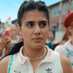 Discover how Heartbreak High captures adolescence, identity, and friendship in both its original and reboot series.