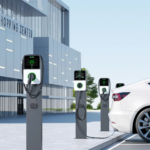 Electric car demand is rising in 2026 as fuel prices surge. Explore trends, costs, and future EV adoption in this detailed analysis.