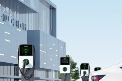 Electric car demand is rising in 2026 as fuel prices surge. Explore trends, costs, and future EV adoption in this detailed analysis.