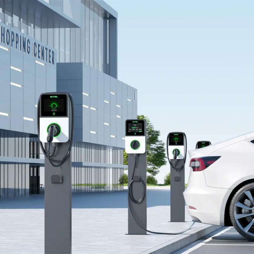 Electric car demand is rising in 2026 as fuel prices surge. Explore trends, costs, and future EV adoption in this detailed analysis.