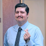 Inside La Oficina: Mexican Office Comedy Explained