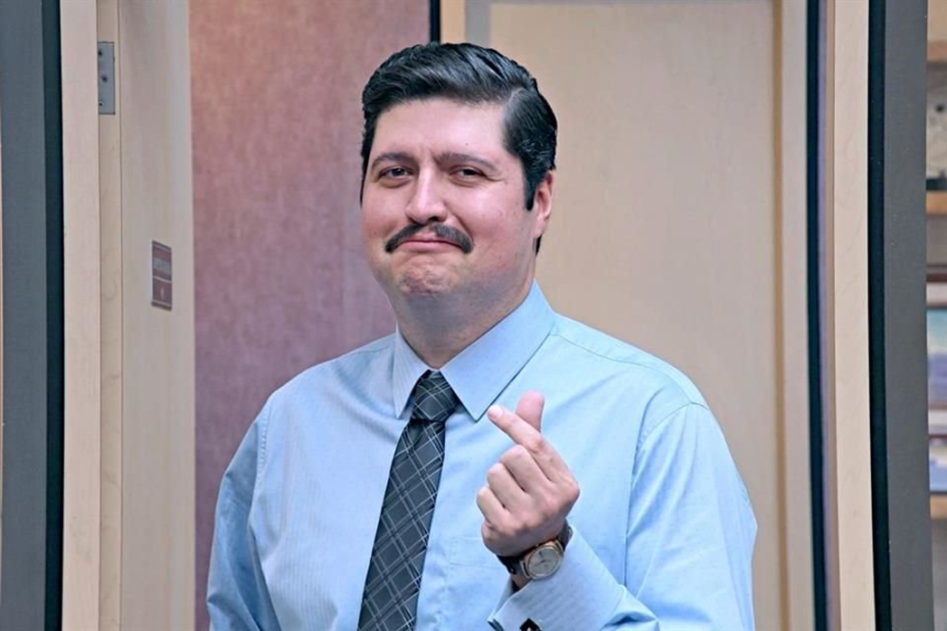 Inside La Oficina: Mexican Office Comedy Explained