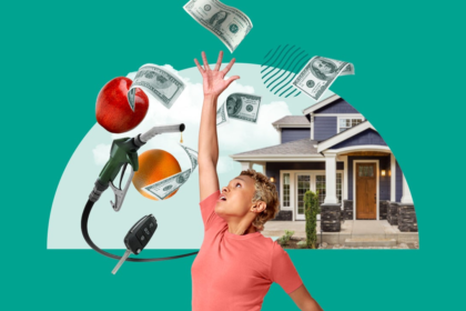 Inflation explained in simple terms. Learn causes, effects, tariffs, and how central banks manage rising prices in today’s economy.