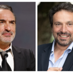 Bruno Salomone Funeral: Emotional Farewell in France