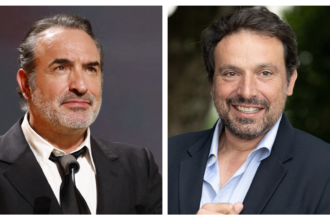 Bruno Salomone Funeral: Emotional Farewell in France