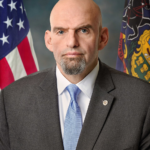 John Fetterman Criticizes Democrats Over ‘TDS’ Claim