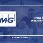 KPMG Graduate Internships 2026: Apply & Requirements