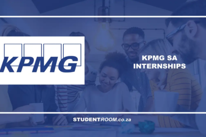 KPMG Graduate Internships 2026: Apply & Requirements