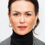 Melika Foroutan in Tatort Fackel: A Powerful Role