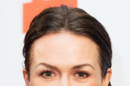 Melika Foroutan in Tatort Fackel: A Powerful Role