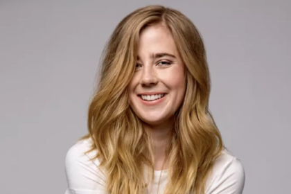 Taylor Dearden net worth explained: income sources, career growth, and future earning potential in Hollywood.