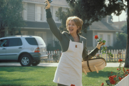 Discover Annette Bening’s net worth, career earnings, major films, and how her decades in Hollywood built lasting financial success.