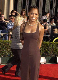 Explore Theresa Randle’s career, recent arrest, and legacy in films like Bad Boys and Malcolm X in this detailed breakdown.